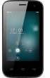 Videocon Infinium Z30 Aire