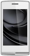 Videocon Infinium Z30 Dart