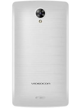 Videocon Infinium Z30 Dart