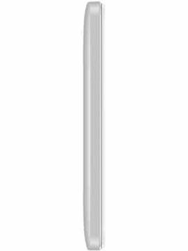 Videocon Infinium Z30 Dart