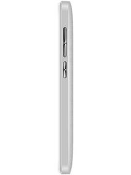 Videocon Infinium Z30 Dart