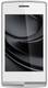 Videocon Infinium Z30 Dart