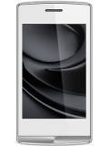 Videocon Infinium Z30 Dart