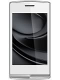 Videocon Infinium Z30 Dart Price