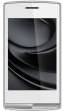 Videocon Infinium Z30 Dart