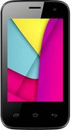 Videocon Infinium Z30 Lite