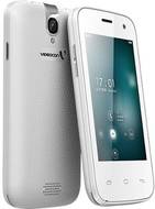Videocon Infinium Z30 Lite