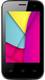 Videocon Infinium Z30 Lite