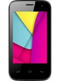 Videocon Infinium Z30 Lite