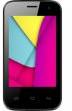 Videocon Infinium Z30 Lite
