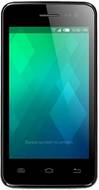 Videocon Infinium Z40 Lite