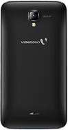 Videocon Infinium Z40 Lite