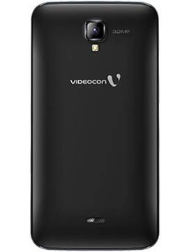Videocon Infinium Z40 Lite