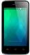 Videocon Infinium Z40 Lite