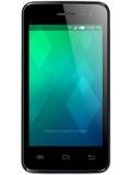 Videocon Infinium Z40 Lite Price