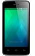 Videocon Infinium Z40 Lite