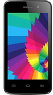 Videocon Infinium Z40 Lite Plus