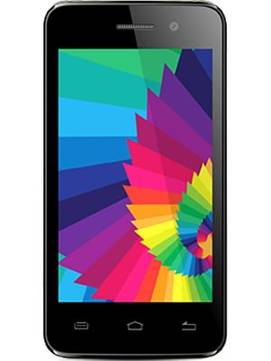 Videocon Infinium Z40 Lite Plus