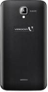 Videocon Infinium Z40 Lite Plus