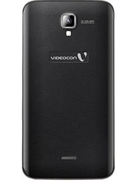 Videocon Infinium Z40 Lite Plus