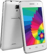 Videocon Infinium Z40 Lite Plus