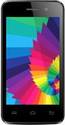 Videocon Infinium Z40 Lite Plus