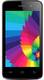 Videocon Infinium Z40 Lite Plus