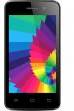 Videocon Infinium Z40 Lite Plus