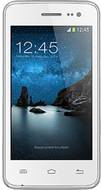 Videocon Infinium Z40 Pro Lite
