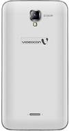Videocon Infinium Z40 Pro Lite