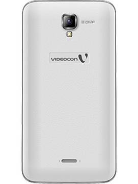 Videocon Infinium Z40 Pro Lite