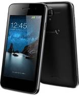 Videocon Infinium Z40 Pro Lite