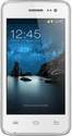 Videocon Infinium Z40 Pro Lite