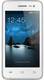 Videocon Infinium Z40 Pro Lite