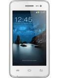 Videocon Infinium Z40 Pro Lite