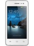 Videocon Infinium Z40 Pro Lite Price