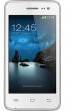 Videocon Infinium Z40 Pro Lite