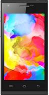 Videocon Infinium Z40 Quad