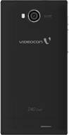 Videocon Infinium Z40 Quad