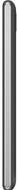 Videocon Infinium Z40 Quad