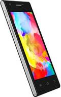 Videocon Infinium Z40 Quad