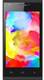 Videocon Infinium Z40 Quad