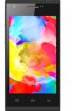 Videocon Infinium Z40 Quad