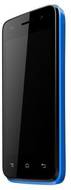 Videocon Infinium Z40Q Star