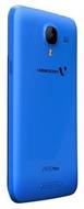 Videocon Infinium Z40Q Star