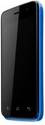 Videocon Infinium Z40Q Star