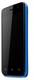 Videocon Infinium Z40Q Star