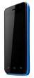 Videocon Infinium Z40Q Star