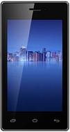 Videocon Infinium Z41 Aire