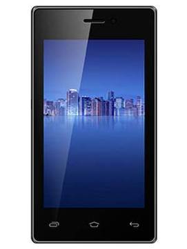 Videocon Infinium Z41 Aire